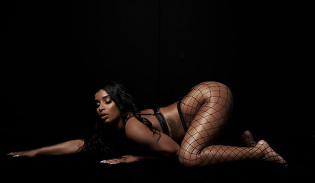 REEM THE DREAM_ onlyfans leaked