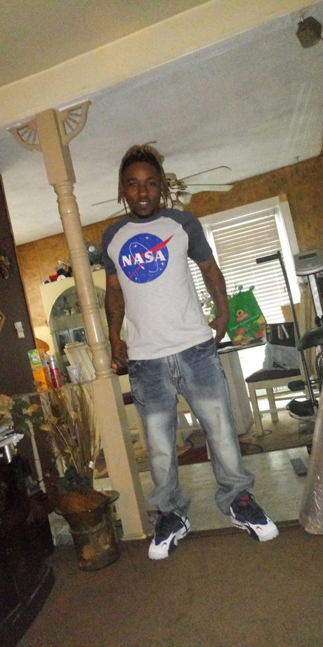 ReekXDaFREEKXX nudes onlyfans