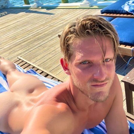 Reed Erotica leaked onlyfans content