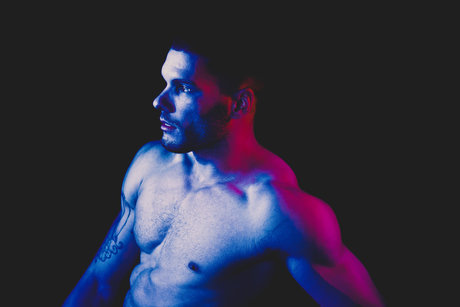 Renato Cruz onlyfans.