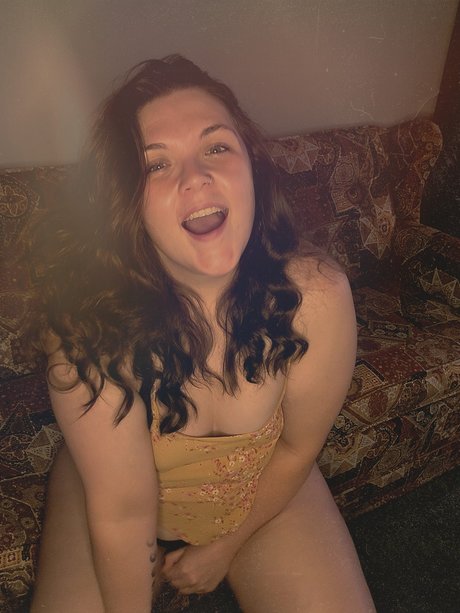 Reece Wilder new onlyfans