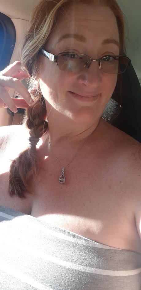 Sonja new onlyfans leaks