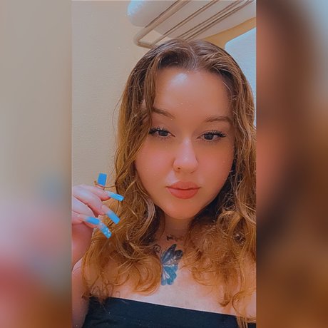 _RedRose_ onlyfans boobs