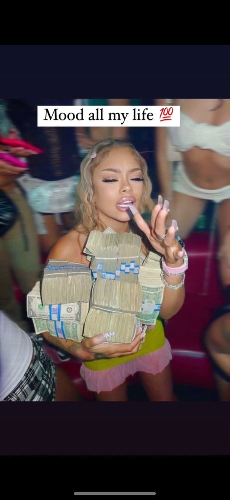 _RedRose_ onlyfans leak xxx