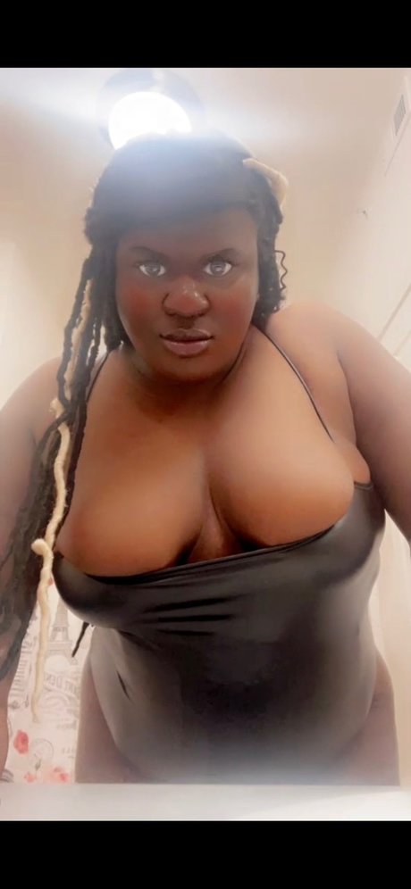 Dominican Queen_ leak onlyfans nude