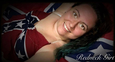 Redneckgirl427 naked only fans