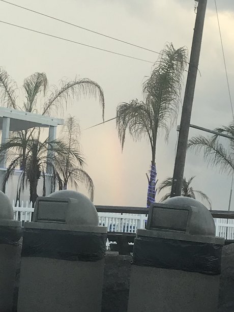 RedneckBeauty23 onlyfans gratis