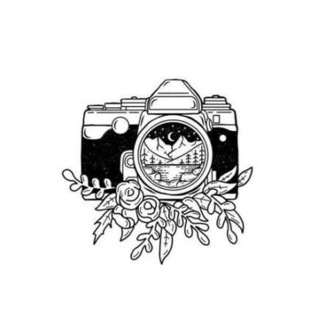 Tara Snyder onlyfans full