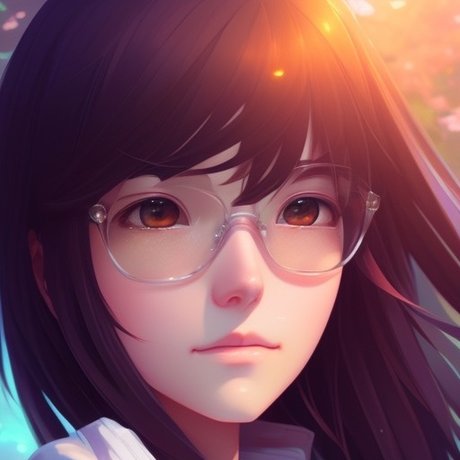 Golden Brown onlyfans archive