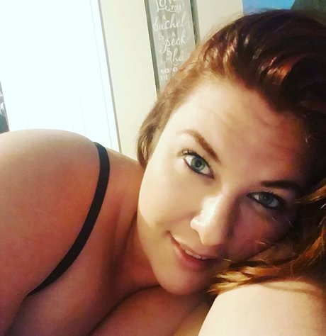 Chloe Roth only fans leaked