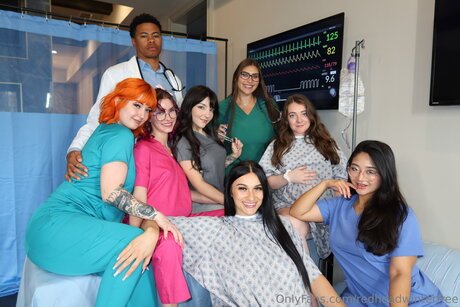 Redheadwinter FREE_ onlyfans xxx