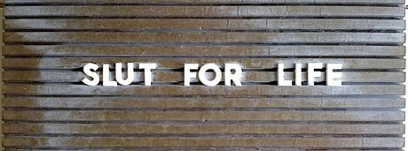 ebony lesbian onlyfans hot nude snap