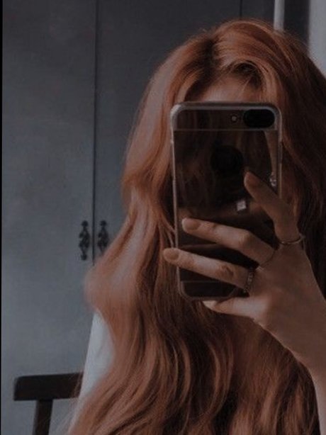 Gracie s Fairy Feet_ onlyfans leaked.