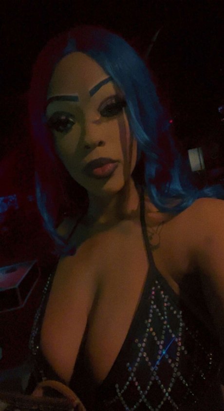 Dirty Redd_ only fans free