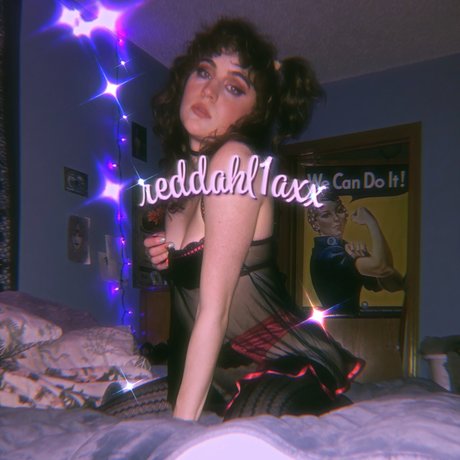 red dahlia onlyfans leak xxx