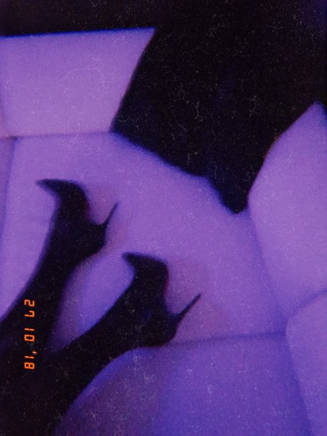 _Fetish leaked onlyfans pics