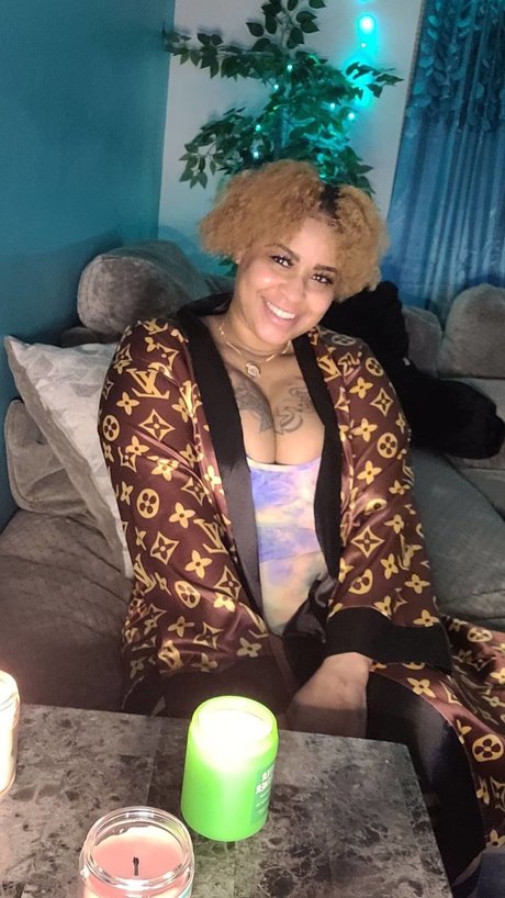 Miss Bryant onlyfans leaked nude