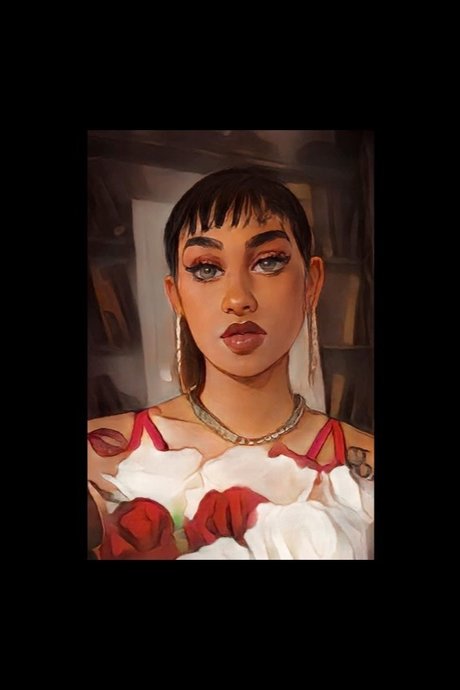 BonnieCakes strip onlyfans