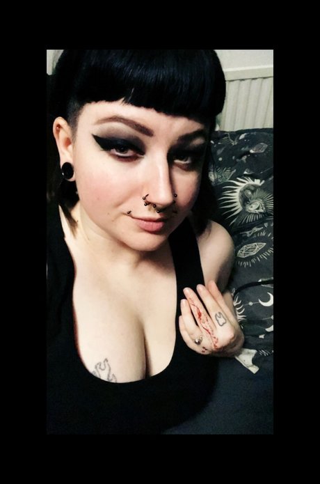 Recklessthot onlyfans nide