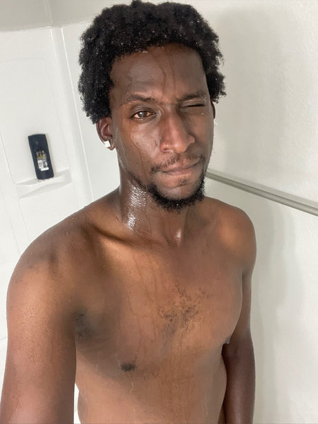 Reckless Kidd leak onlyfans porn