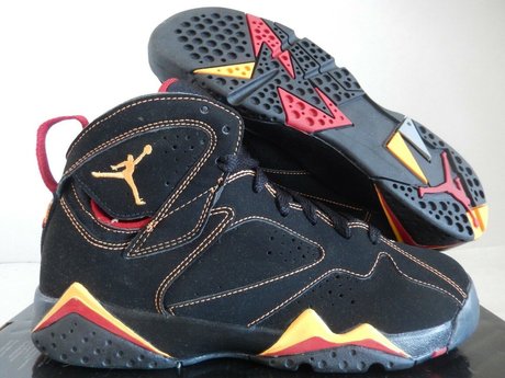 Doggy435 onlyfans nude leaked