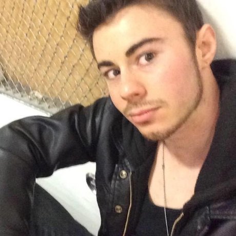 Rebel onlyfans sex leak