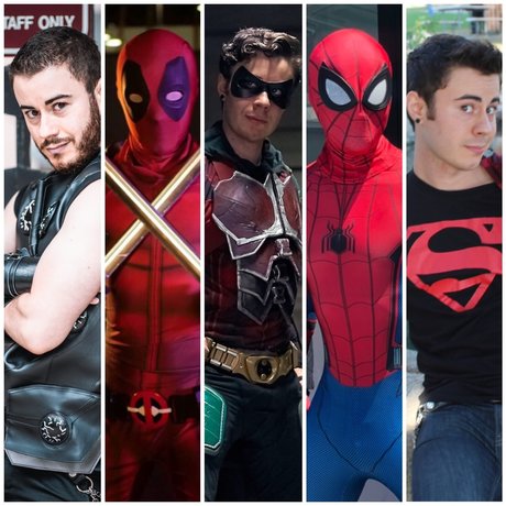 Rebel onlyfans sextape