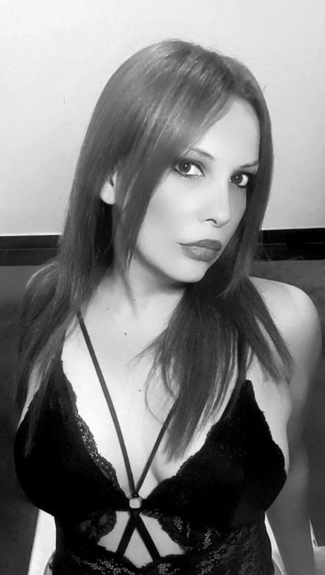 Bekypar s onlyfans leaked porn