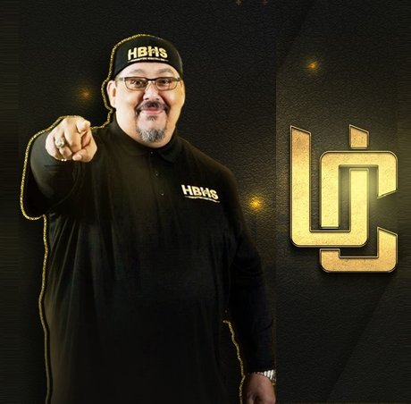 HBHS HomeBuying HomeSelling Solutions onlyfans star