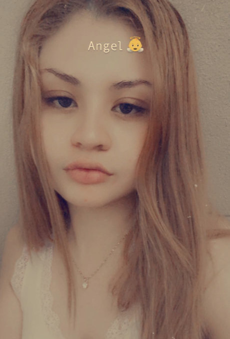 _Sparkle s VIP_ only fans leaked