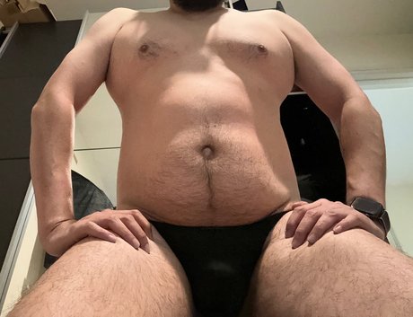 Real sexy man onlyfans leakes