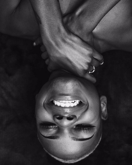 hi im a pervert onlyfans leaked