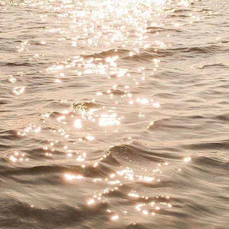 hi im a pervert onlyfans model