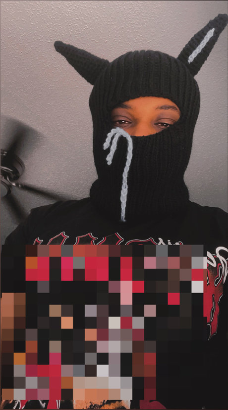 DruRose onlyfans leaks