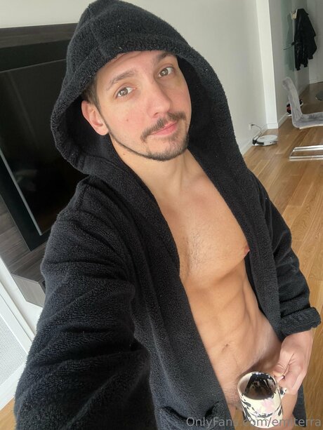 arab girls onlyfans hot sexy render