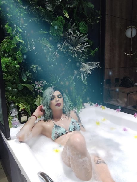 Rosariioxx nude onlyfans porn