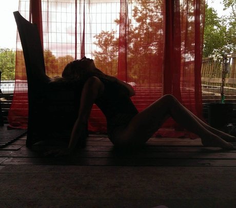 Rosalieville Free onlyfans pic