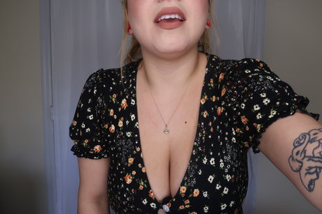 Rosalie Martini free onlyfans