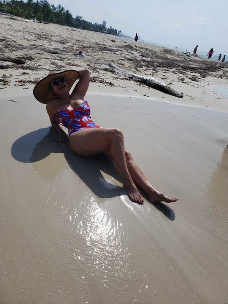 Indomable_ nude onlyfans leak