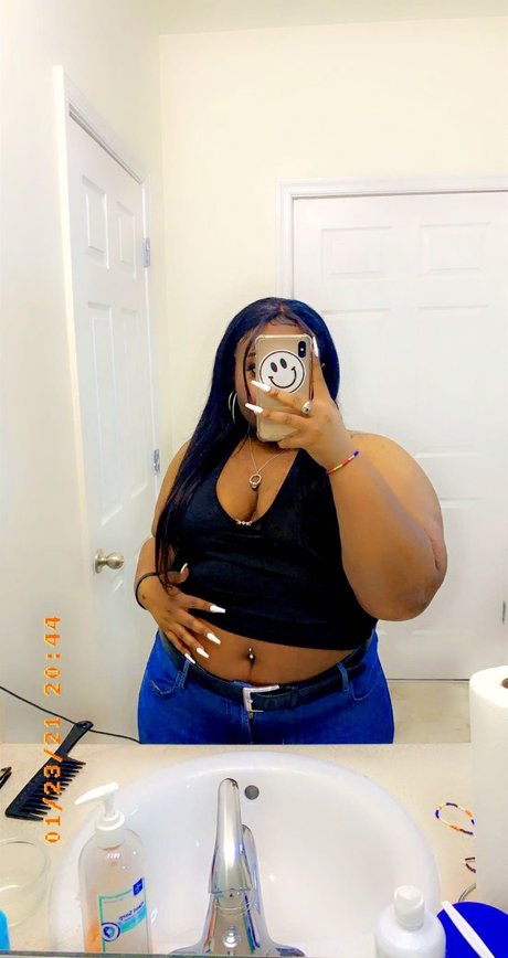 Rosadoamor onlyfans model photos