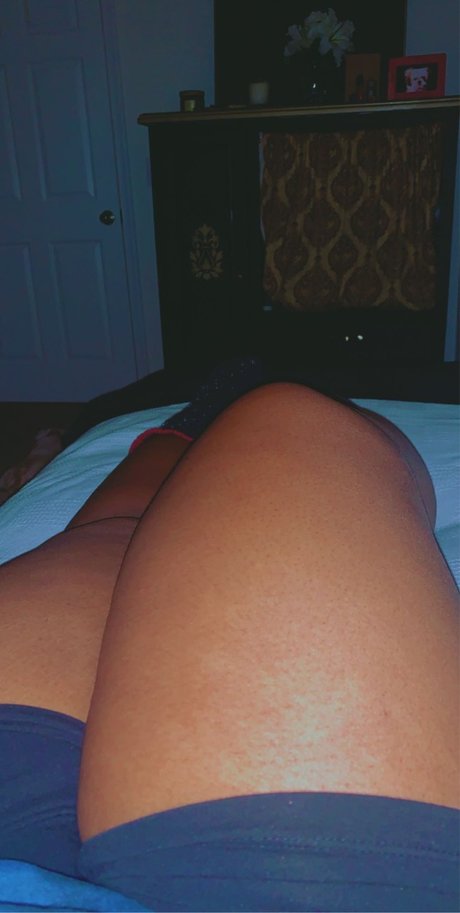 Rosadoamor onlyfans exposed