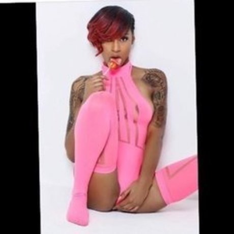 Rosa Coca na onlyfans mega