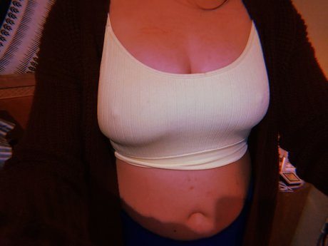 Rosa Bula onlyfans nudes leaked