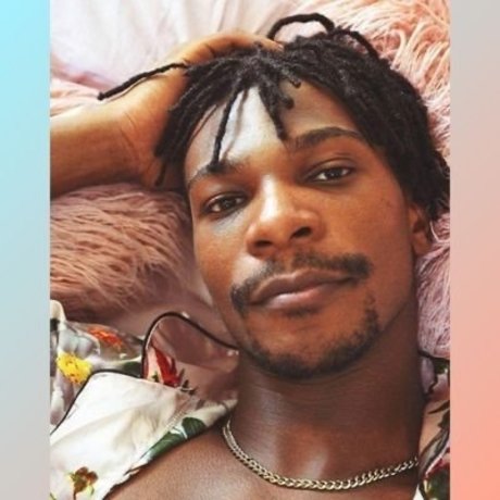 _Rooster xoxo FREE_ nude only fans