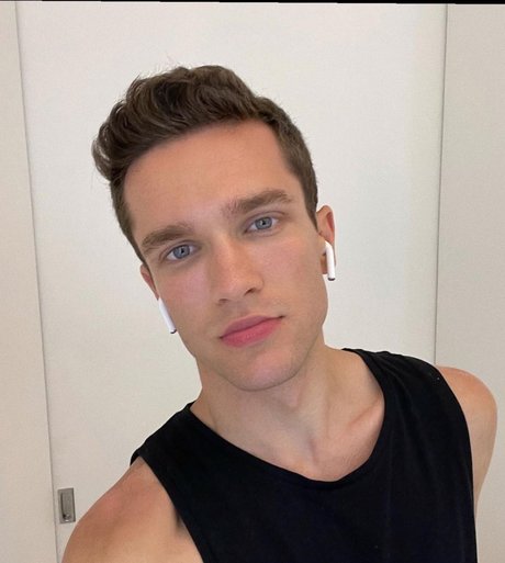 Roby onlyfans nudes leaked