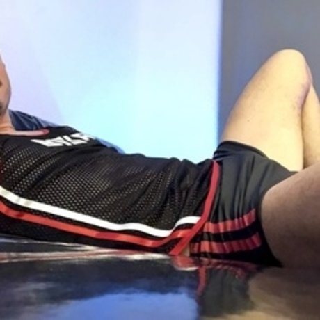 rookchri onlyfans xxx