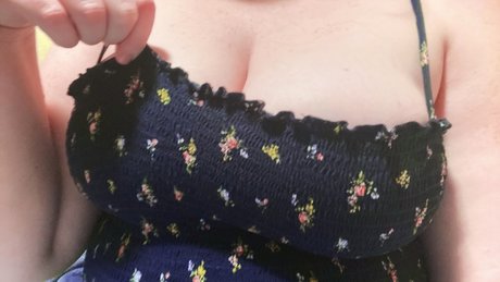 Romashka free onlyfans