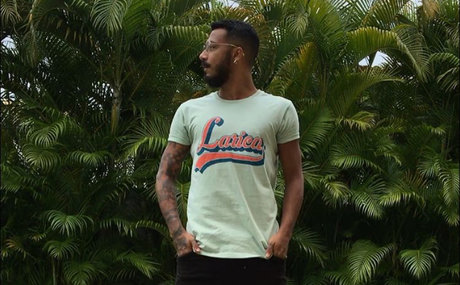 Romario51150770 leaked onlyfans porn