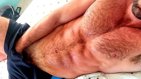 Roman Mercury only fans sex