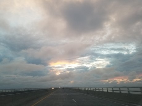 Gypsyone onlyfans leaked pictures